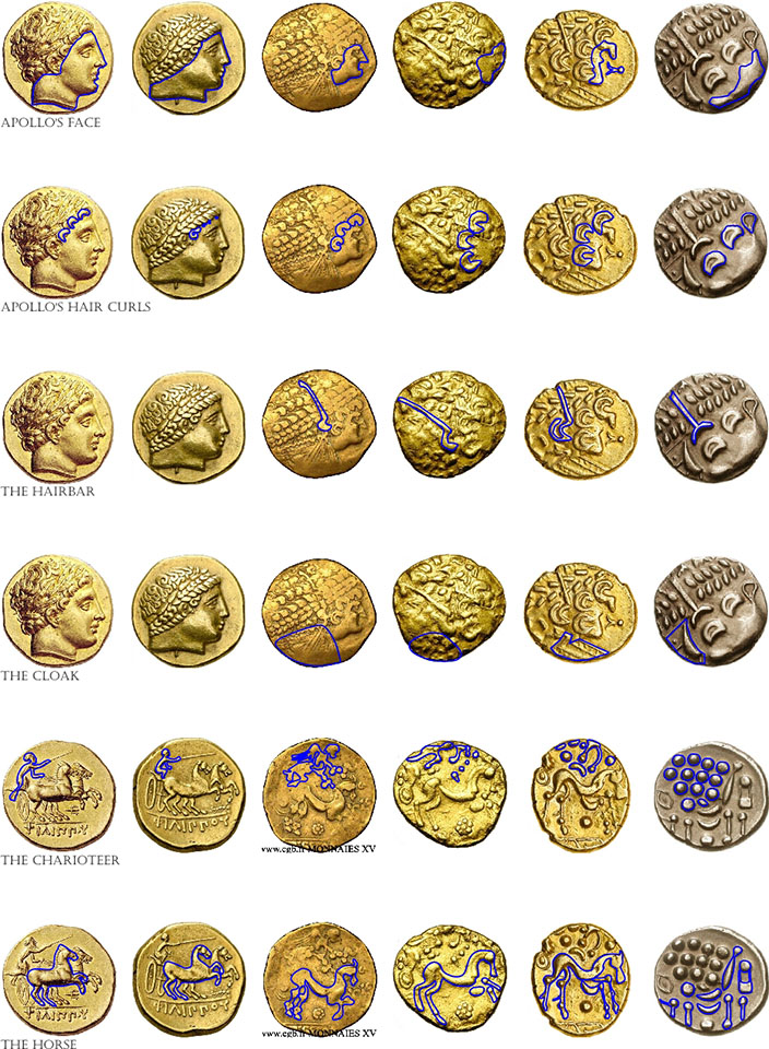 My-Latest-Purchase-Arrived-Today,-Nice-Celtic-Stater.